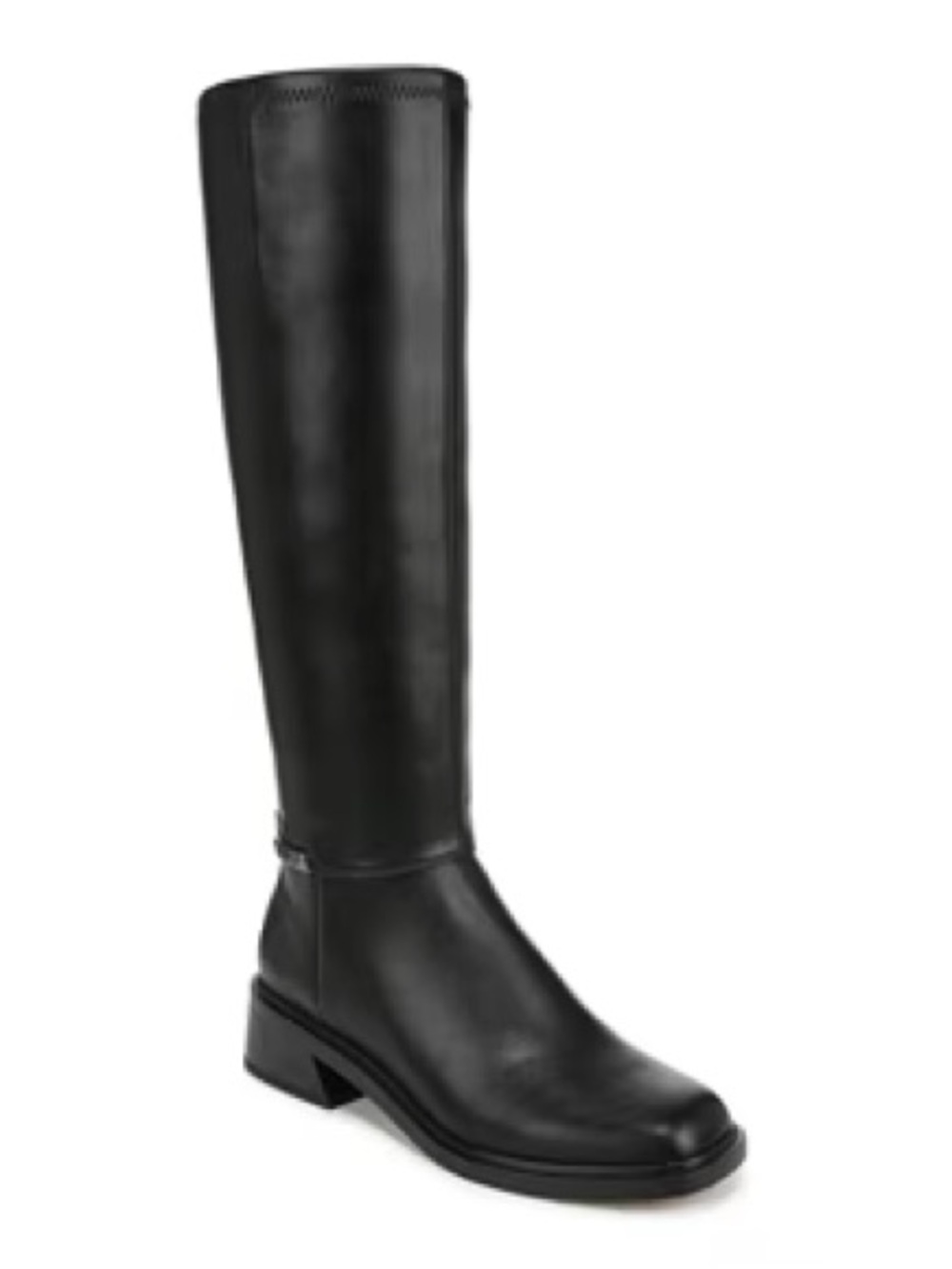Franco Sarto Wide-Calf Geralyn Boot